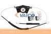 VAICO V10-2258 Window Lift